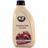 K2 RADIATOR FLUSH 400ml - na preplach chladiča