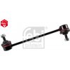 Tyč/Vzpera stabilizátora FEBI BILSTEIN 34560