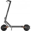 Xiaomi Scooter 4 Ultra EU