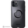 SP CONNECT SPC+ iPhone 11 Pro/XS/X