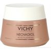 VICHY Neovadiol rose platinum denný krém 50 ml
