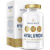 WoldoHealth Kyselina hyaluronová 90 kapslí