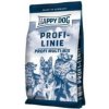 Happy Dog PROFI Multi Mix BALANCE 20 kg