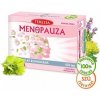Terezia MENOPAUZA 60 kapsúl