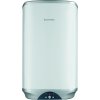 SHAPE ECO EVO 50 V 1,8K (Stredný elektrický ohrievač vody s objemom 50 l na vertikálnu inštaláciu. S displejom, plánovaním ohrevu a atraktívnym vzhľadom.)