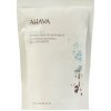 Ahava Minerální koupelová sůl z Mrtvého moře Deadsea Salt (Natural Dead Sea Mineral Bath Salts) 250 g