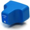 MultiPack.sk HP 363 cyan C8771EE - kompatibilná náplň do tlačiarne HP