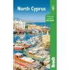 North Cyprus (Diana Darke)(Brožovaná)