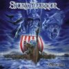 Stormwarrior - Norsemen / LimitedEdition Box [CD]
