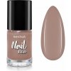 NANI lak na nechty 6 ml - 33