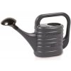 Prosperplast Zebra 10 l antracit IKZ10