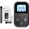 Telesin T10 Bluetooth diaľkový ovládač pre GoPro Hero 9 / 8 GP-RMT-T10