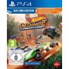 Hot Wheels Unleashed? 2 Turbocharged Day One Edition (PlayStation PS4)