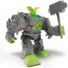 Schleich Eldrador Mini Creatures Kamenný Robot, 42547