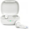 JBL Wave Flex farba White WFLEXWHT
