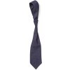 Cg Workwear 04350-32 Denim