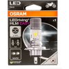 OSRAM žiarovka LED ledriving hlm easy HS1, 1 ks 4062172399869