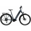 Elektrokolo Pells Thorr City Steel grey M