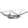 Misa Crystalite Bohemia misa Origami 350mm (8593410999382)