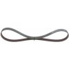 Ozubený klinový remeň BOSCH 1 987 946 128