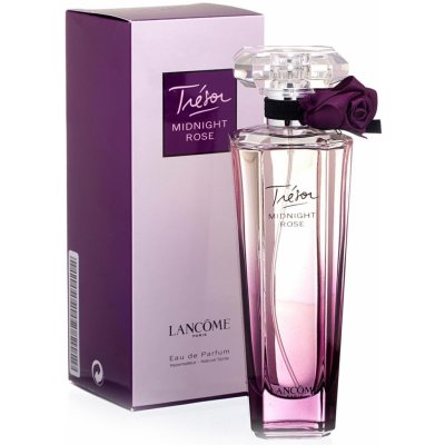 Lancome Tresor Midnight Rose, Parfémovaná voda, Dámska vôňa, 50ml