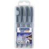 Centropen 2634 4ks