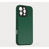 Case for iPhone 16 Pro Max - Compatible with MagSafe - Ivy Moment