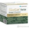 MaxiCor Forte Omega-3 Premium 90 tabliet