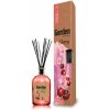 Garden Collection Cherry vonné tyčinky 100 ml