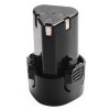 Extol Premium 8891151B batéria akumulátorová 12V, Li-ion, 1300mAh