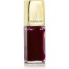 Guerlain KissKiss Bee Glow Oil olej na pery 9.5 ml ružová