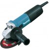 Makita 9558HNRGK