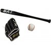 Sedco Baseball SET 2409B