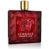 Versace Eros Flame parfumovaná voda pánska 200 ml