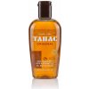 TABAC Original sprchový gel 200 ml pro muže