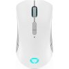 Lenovo Legion M600 Wireless, herná myš, biela GY51C96033