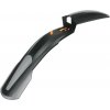Blatník predný SKS Shockblade II 26