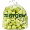 Tretorn Coach 72ks