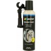 Keramická pasta v spreji MOTIP Ceramic Paste 200 ml 090311