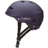 Prilba Globber Adult