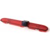 Auto123 BC PGT-EXPERT