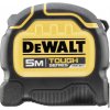 DeWALT Zvinovací meter 5m DWHT36917-0