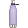 Karton P+P Láhev Oxy Bolt 680 ml Pastelini fialová