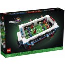 LEGO® Ideas 21337 Stolný futbal