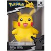 Pokémon - Select - Vinylová figúrka 20 cm - Pikachu PKW3433