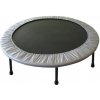 Spartan Trampolína Spartan 122 cm
