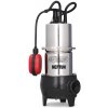 ELPUMPS NEPTUN do septikov 800W 9m NEPTUN