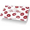 NANI valentínska súprava gél lakov – Be Mine