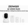 Zeniqo AI View Duo 3163