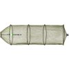 Delphin Sieťka S Pogumovanou Sieťkou Base-R - 40x100 cm